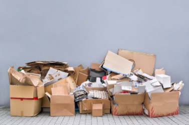 AdobeStock_142528535