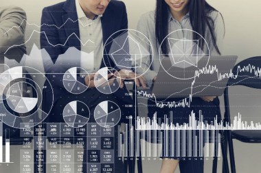 La comptabilité analytique, utile mais pas magique