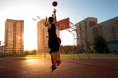 Comment atteindre l'égalité dans les pratiques sportives&nbsp;?