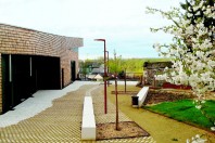 Cantenay-Epinar_bord de Mayenne