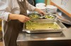 cantine-scolaire