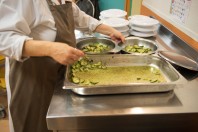 cantine-scolaire