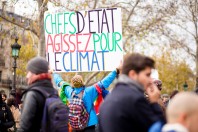 climat-manifestation