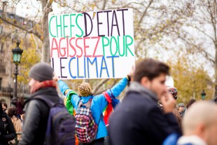 climat-manifestation