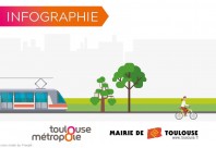 collectivite_toulouse_infographie_une_896x598