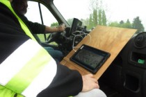 Crédit Département du Cher