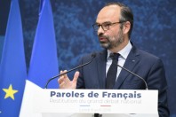 Edouard-philippe-premier-ministre-grand-debat