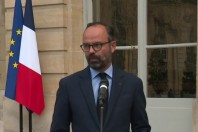 edouard-philippe-premierministre--postannonces