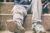 exclusion-pauvrete-chomage-social-politiquedelaville-quartier