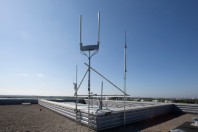 ©FredPieau_antenne5G_bcom