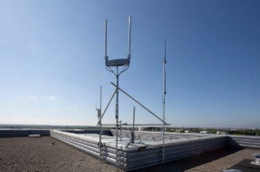 ©FredPieau_antenne5G_bcom