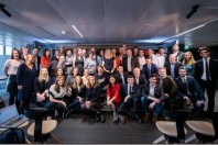 french-tech-2019-une