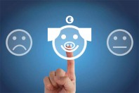 GAZ13_couv endettement (002)