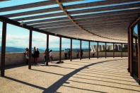 Attention : une seule utilisation web