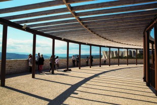 Attention : une seule utilisation web