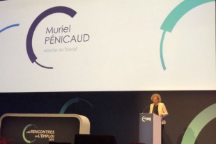 muriel-penicaud-rencontres-emploi