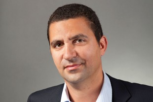 nadi-bou-hanna-dinsic-une