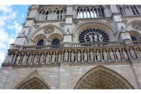 Notre Dame CCO via Maxpixel-UNE