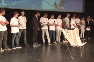 Pays-dela-Loire-microentreprises