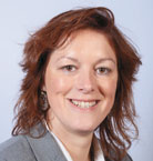 Frédérique Plaisant