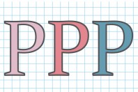 PPP