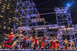 quartier-des-spectacles-montreal-une