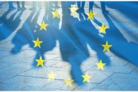 Savvapanf Photo-AdobeStock-Europe-UNE