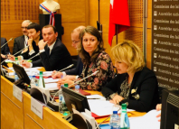 screenshot-2019-04-10-olivier-dussopt-olivierdussopt-twitter-web