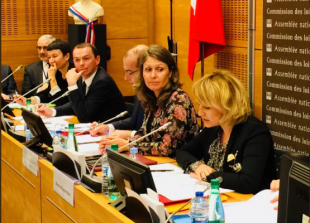 screenshot-2019-04-10-olivier-dussopt-olivierdussopt-twitter-web