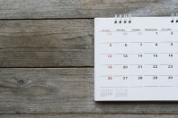 Tatomm-AdobeStock-calendrier-UNE