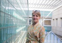 « A Toulouse Métropole, j’exerce un métier passionnant, avec de vraies perspectives de carrière »