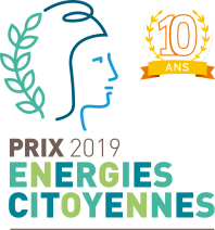 10ans_Logo-PEC2019-final