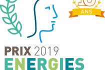 10ans_Logo-PEC2019-final