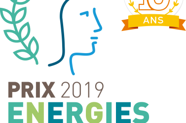 10ans_Logo-PEC2019-final