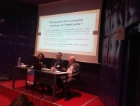 190426 Colloque AACT 2