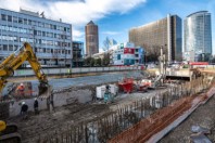 2019 01 Tunnel Vivier Merle @LDanière (7)