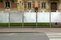 affiche-panneau-electoral-affichage-election-scrutin-affiche-listes