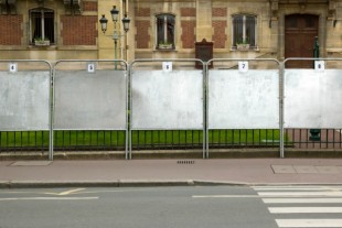 affiche-panneau-electoral-affichage-election-scrutin-affiche-listes