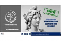 amendements-commissions-une