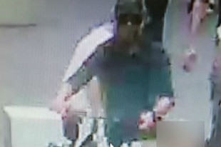 attentat alerte velo lyon 2