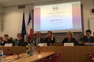 CommLoisAN 2 Mai 2019