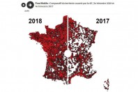 couverture-4g-mobile-une