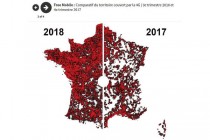 couverture-4g-mobile-une