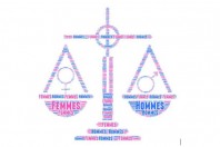 egalite-femme-homme-balance-une-