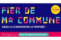 fier-de-ma-commune