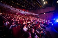 file-20190508-183103-6vcabt