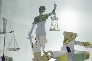 fraude-justice-triche-argent-une