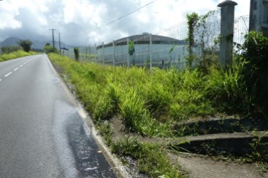 FuiteSousChaussee_SourceIrstea