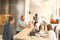 guichet-unique-Vendome