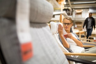 ikea-consommation-achat-boutique-ameublement-deco